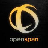 OpenSpan